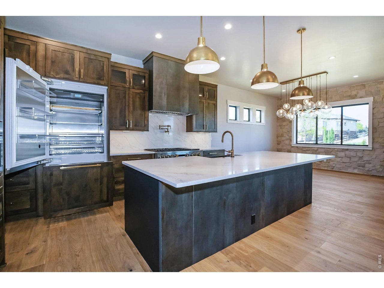 6325 Sanctuary Dr
