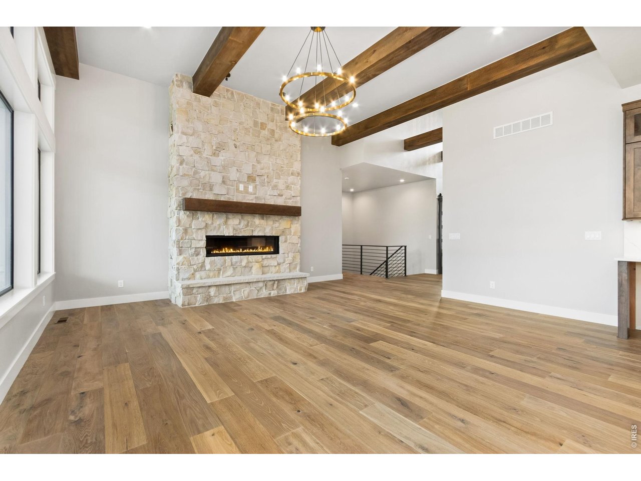 6325 Sanctuary Dr