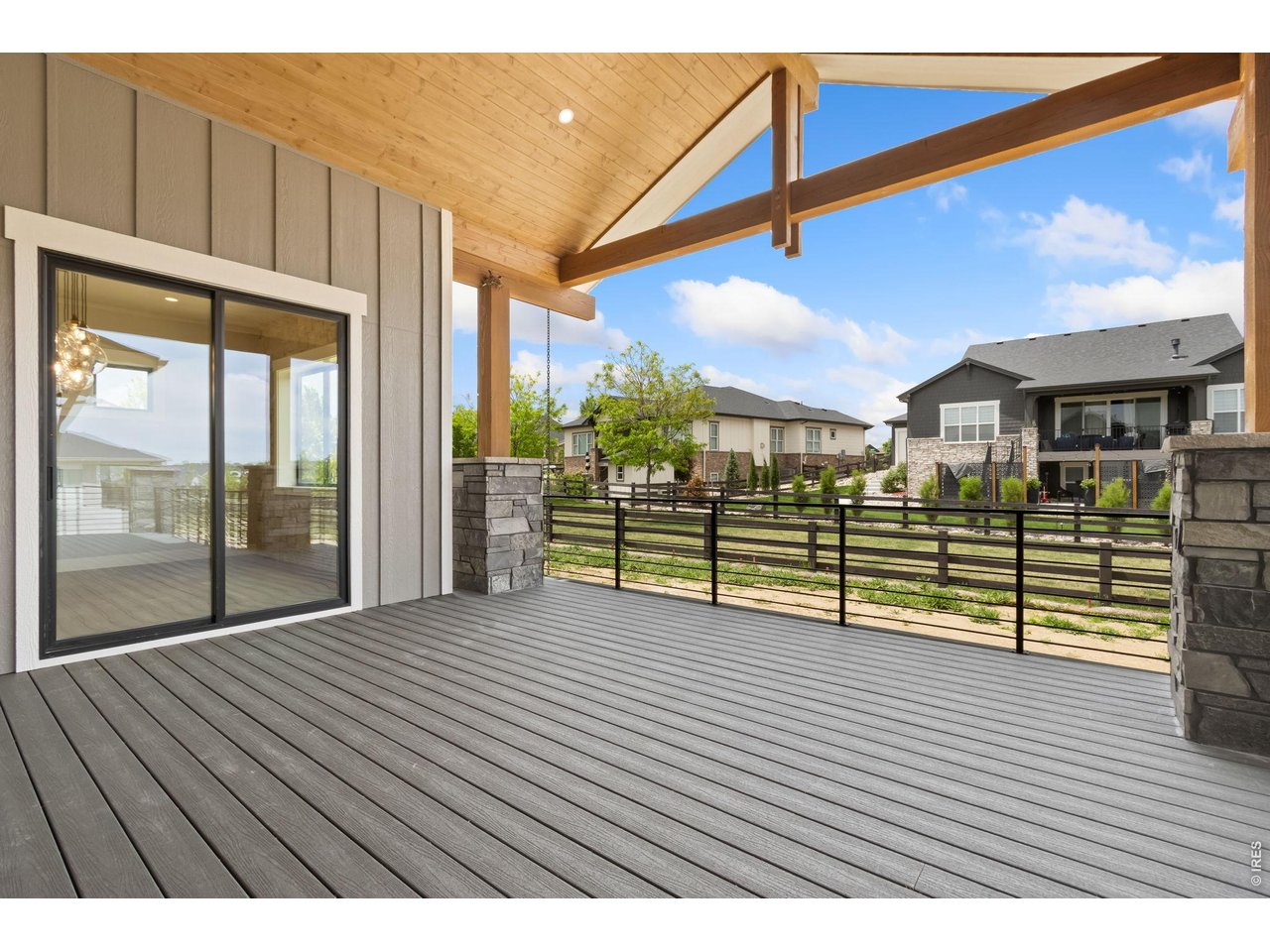6325 Sanctuary Dr