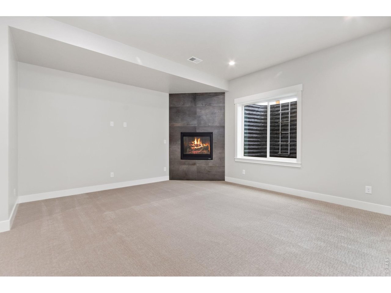 6325 Sanctuary Dr