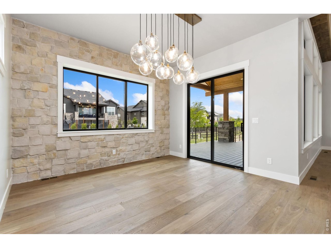6325 Sanctuary Dr