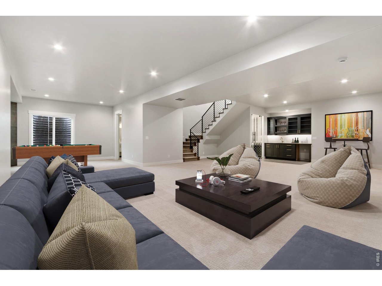 6325 Sanctuary Dr