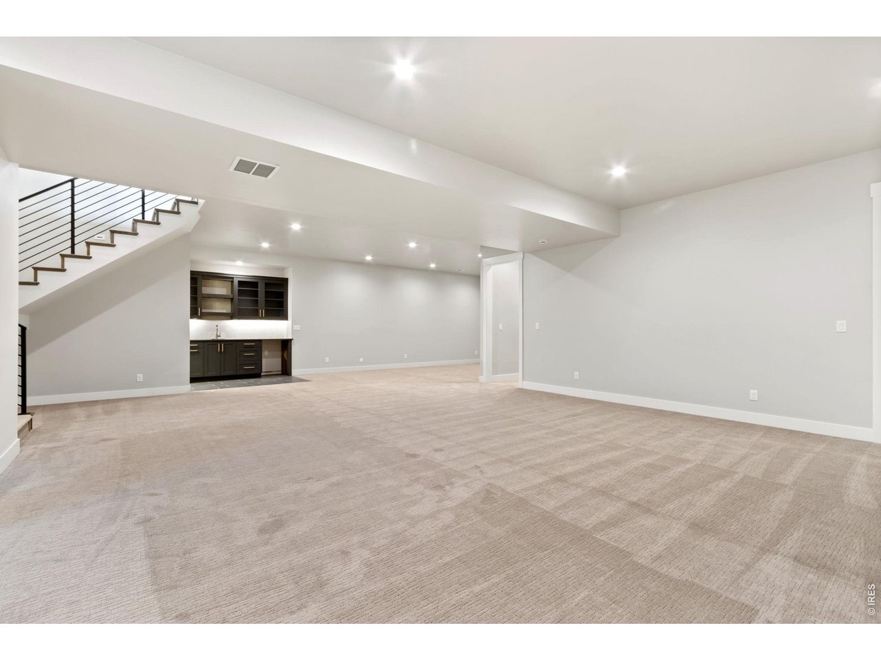 6325 Sanctuary Dr
