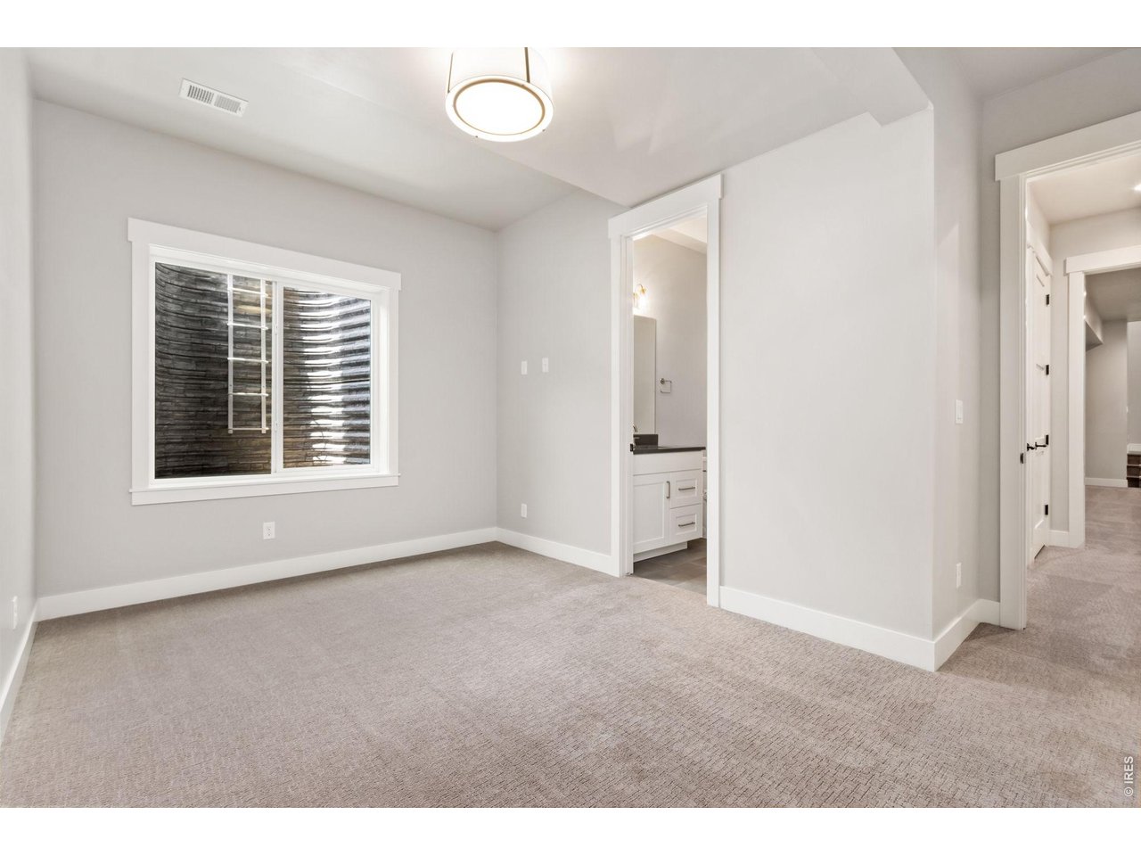 6325 Sanctuary Dr