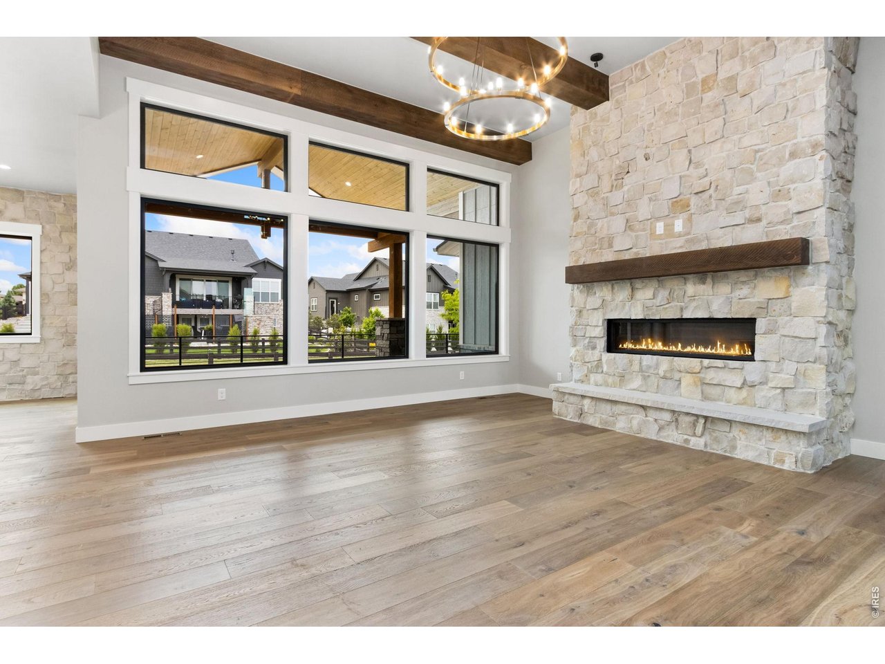 6325 Sanctuary Dr