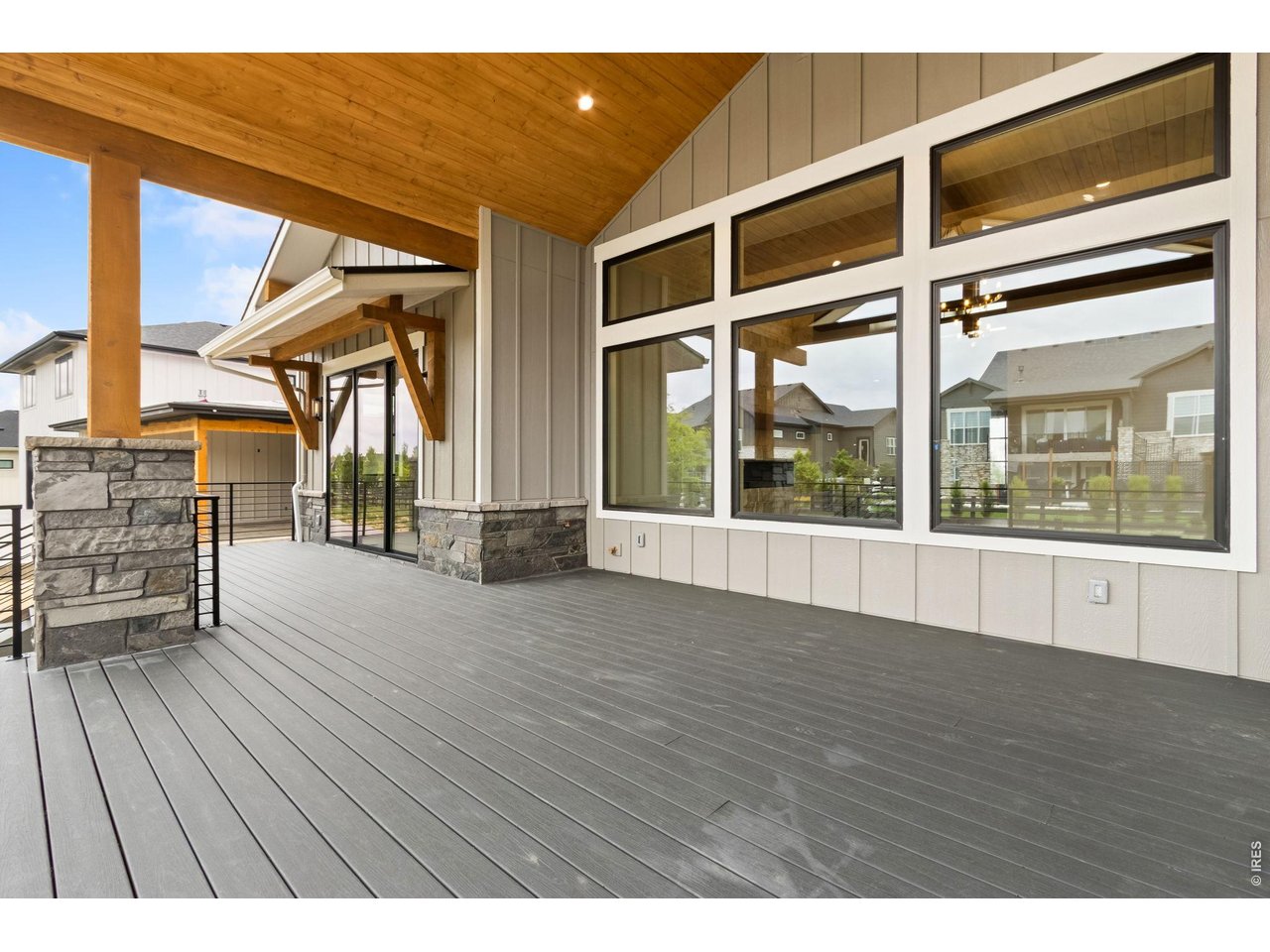 6325 Sanctuary Dr