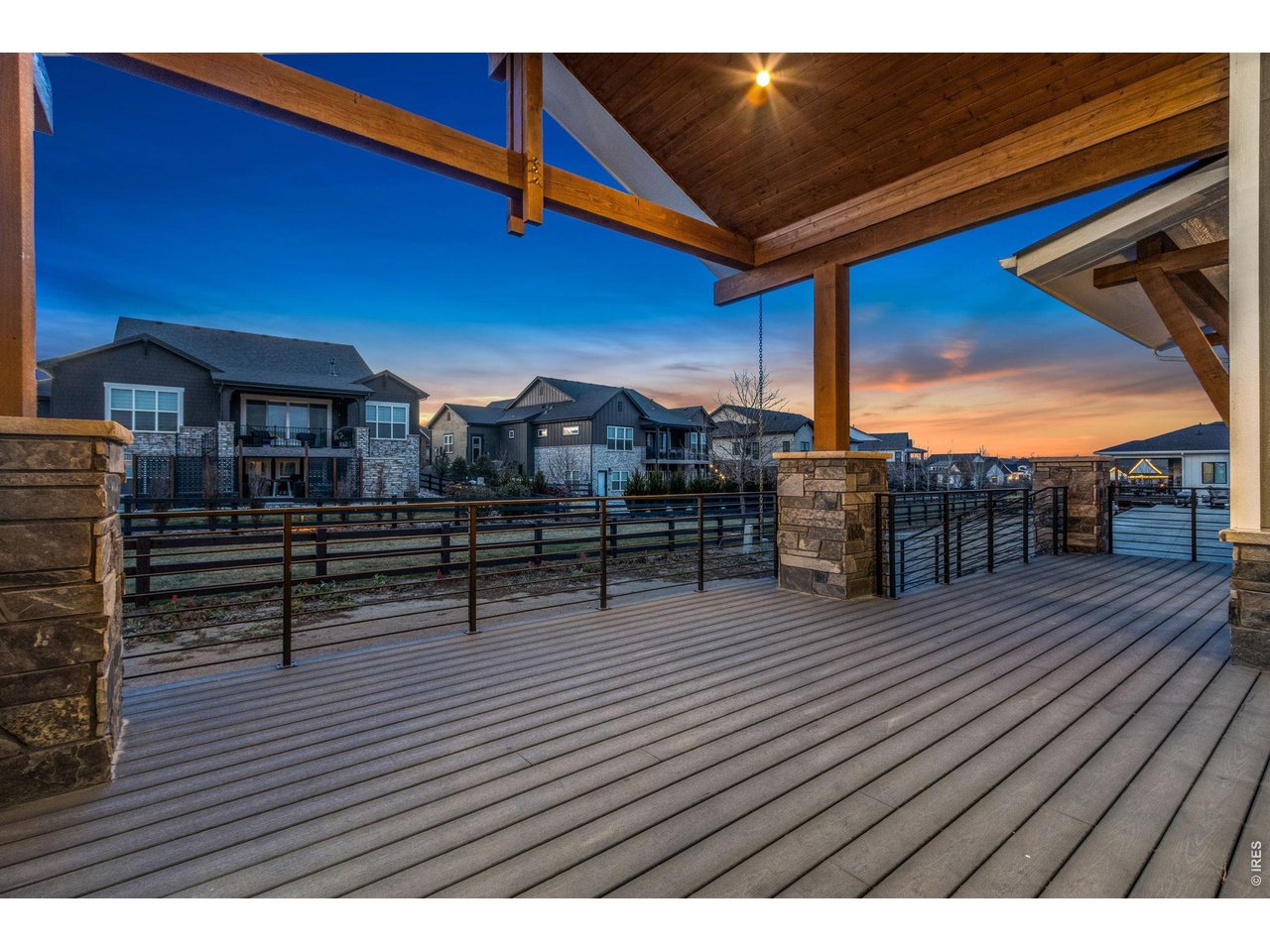 6325 Sanctuary Dr