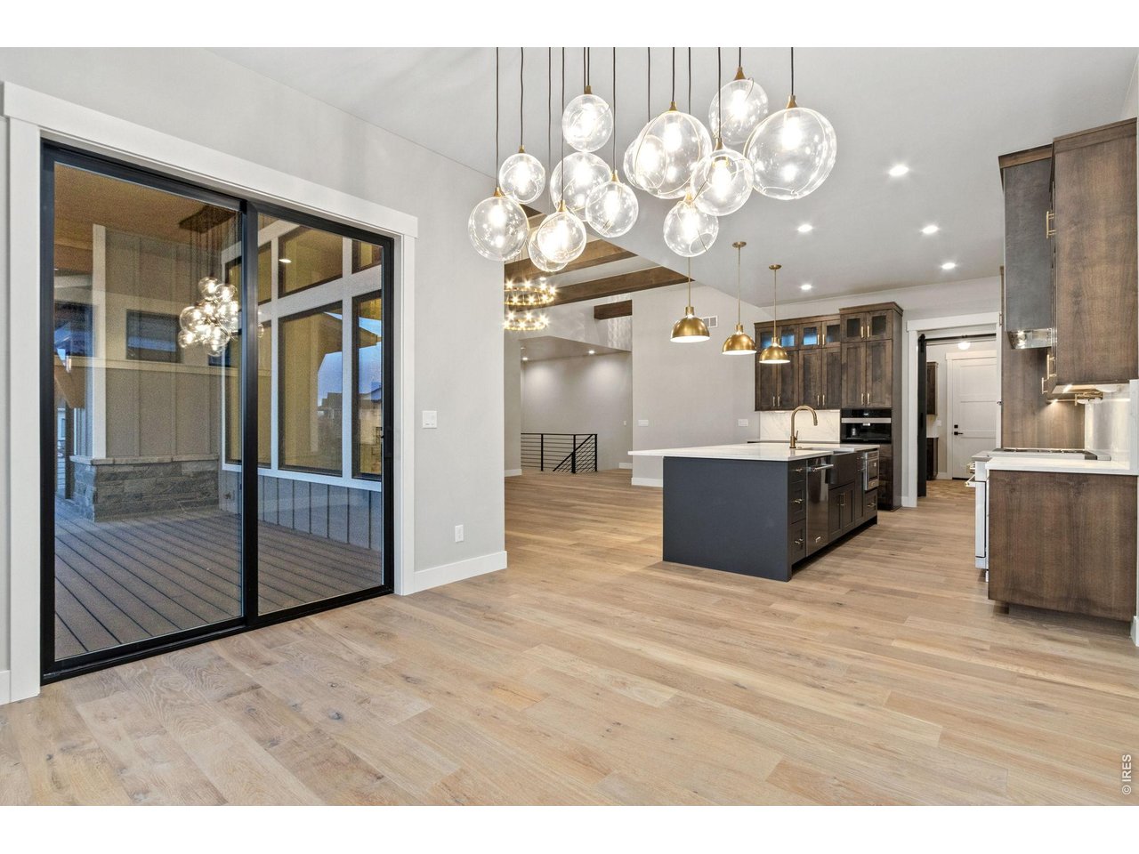 6325 Sanctuary Dr
