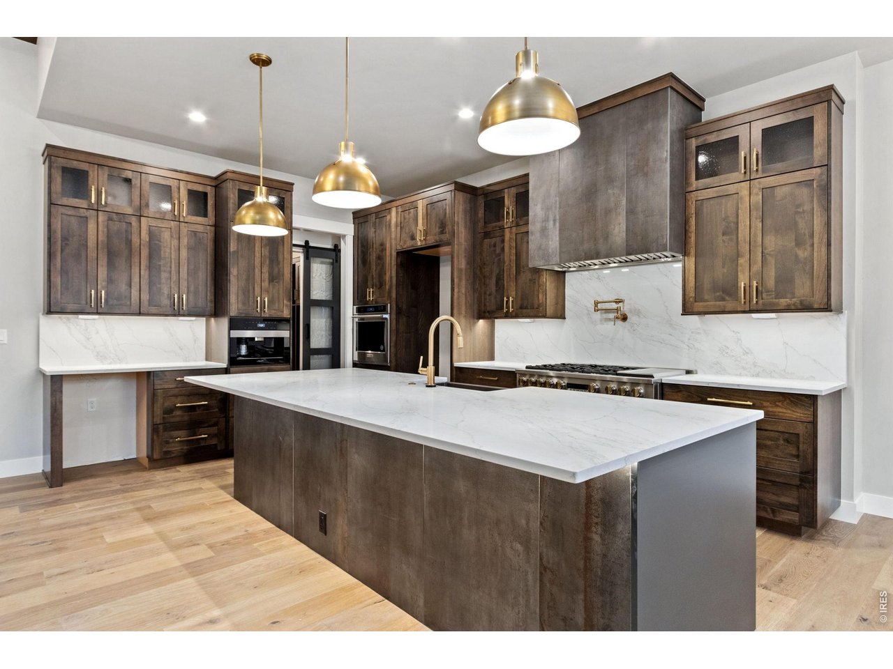 6325 Sanctuary Dr