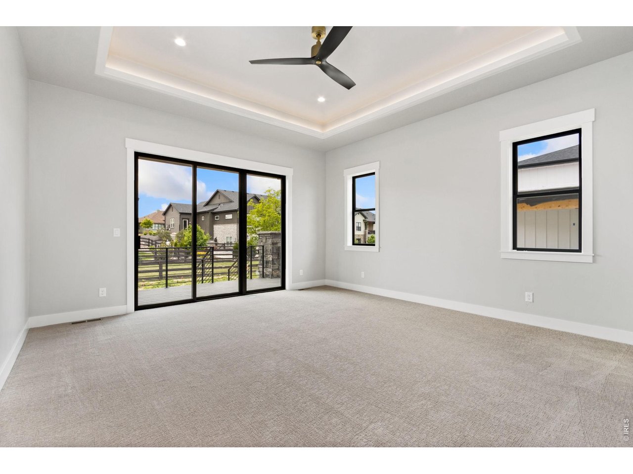 6325 Sanctuary Dr