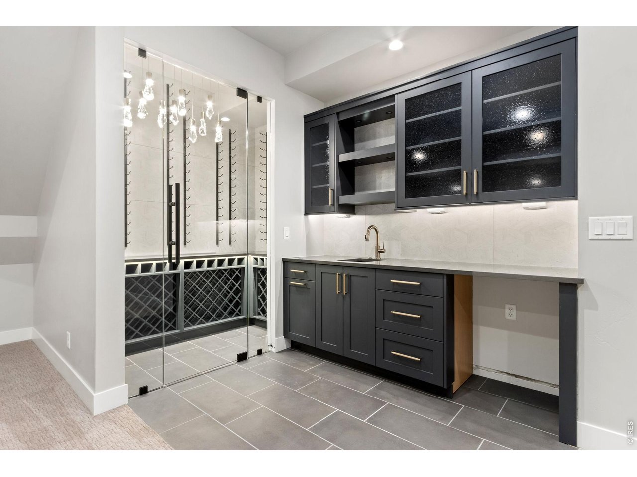 6325 Sanctuary Dr