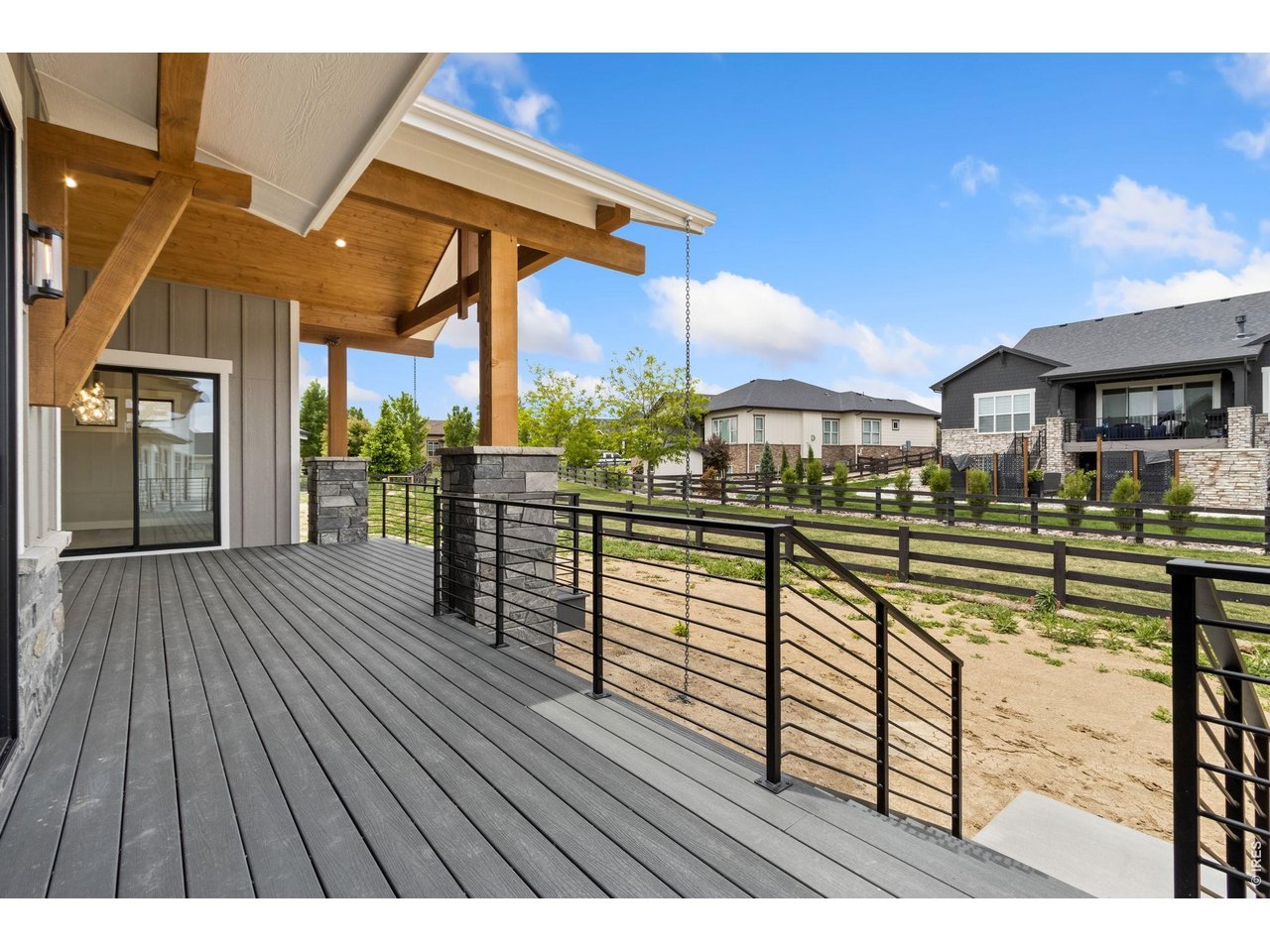 6325 Sanctuary Dr