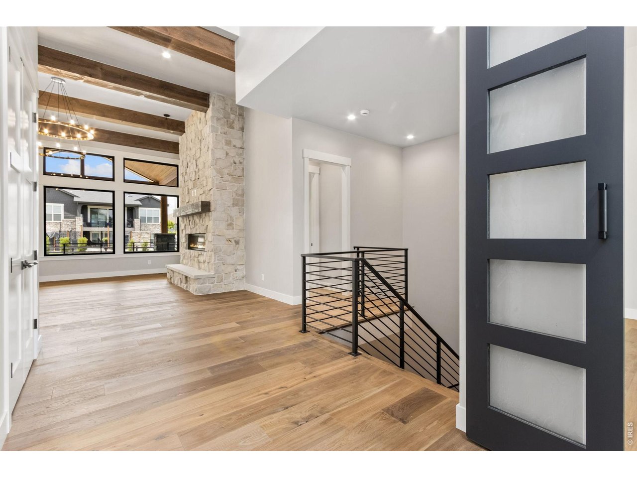 6325 Sanctuary Dr