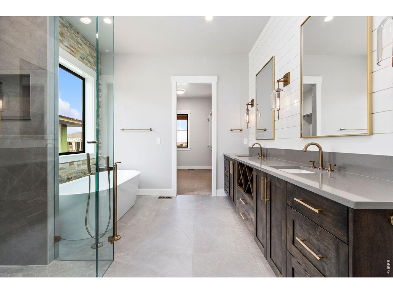 6325 Sanctuary Dr