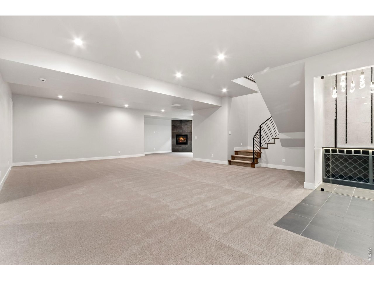 6325 Sanctuary Dr