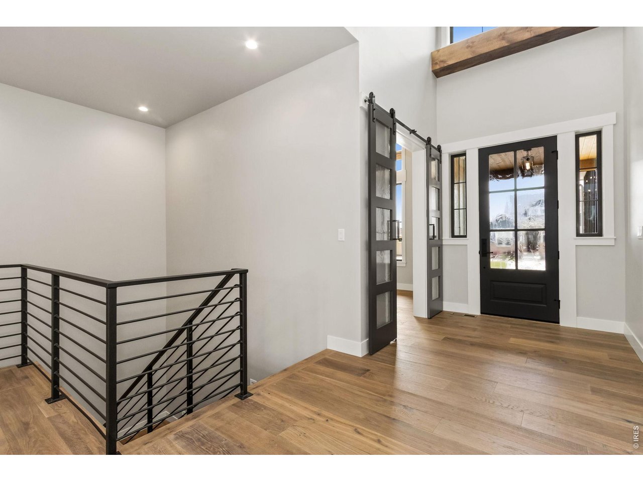 6325 Sanctuary Dr