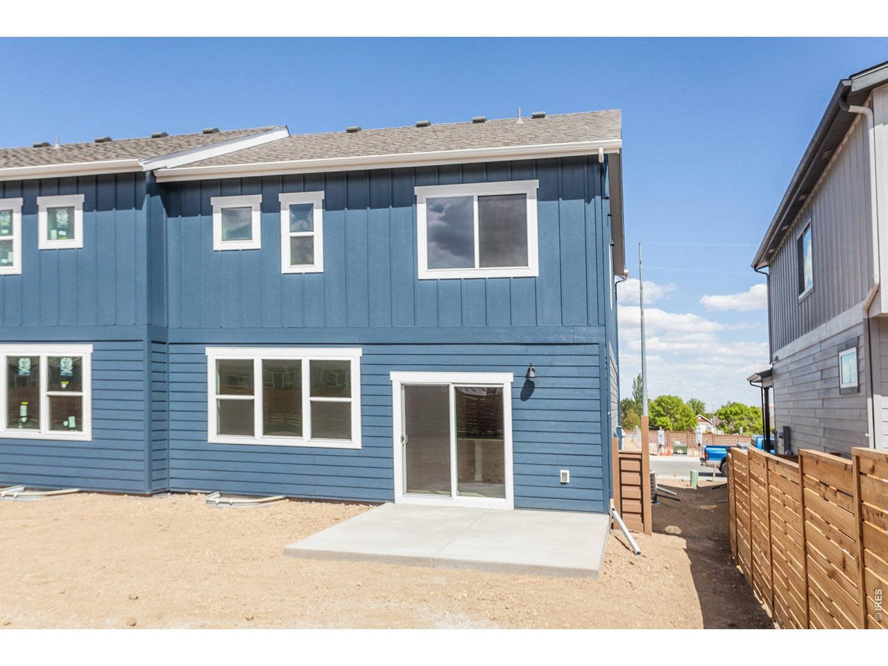 4763 Degas Dr