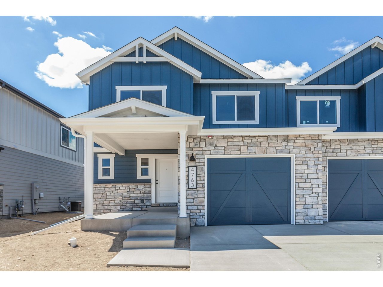 4763 Degas Dr