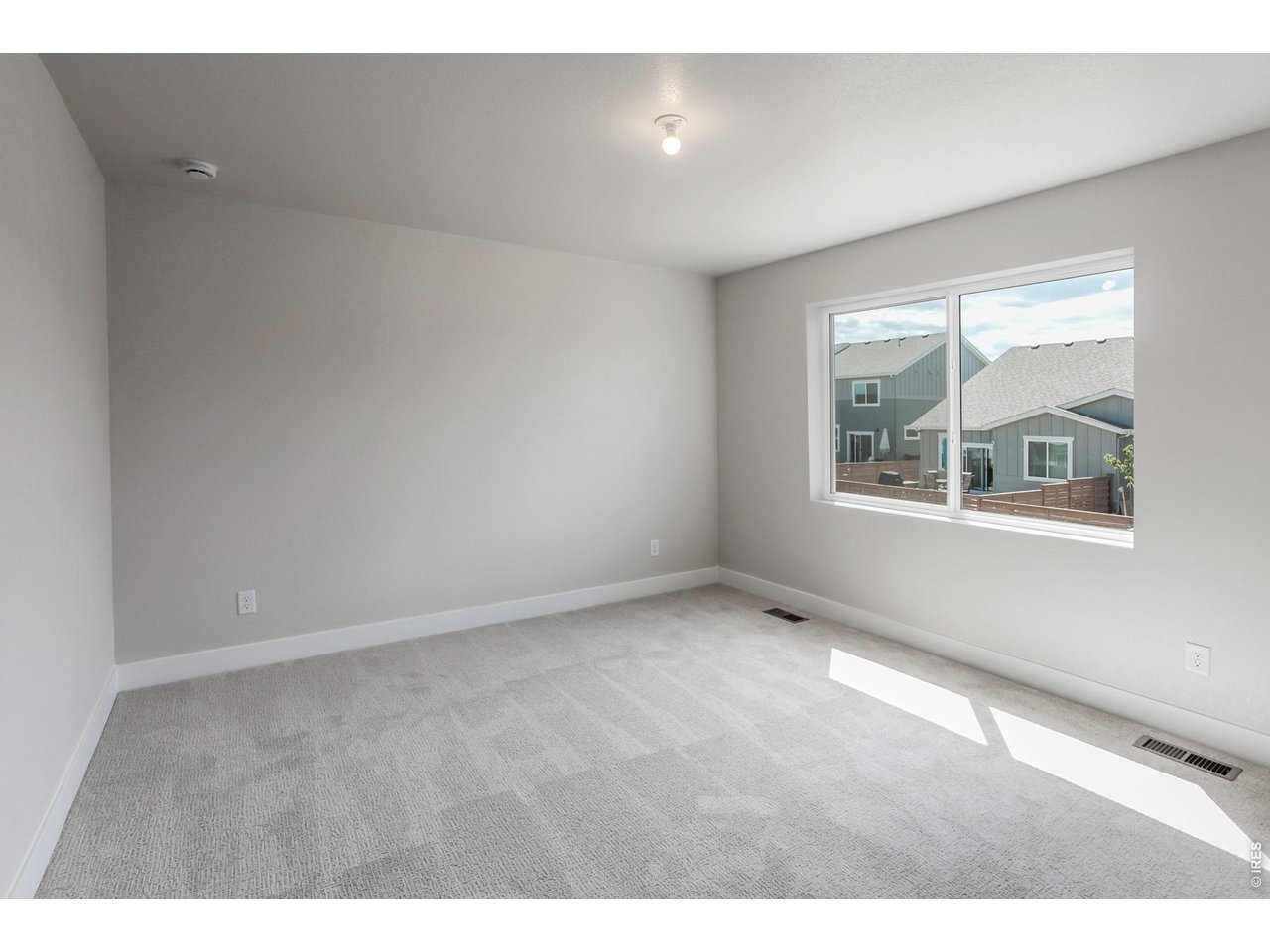 4763 Degas Dr