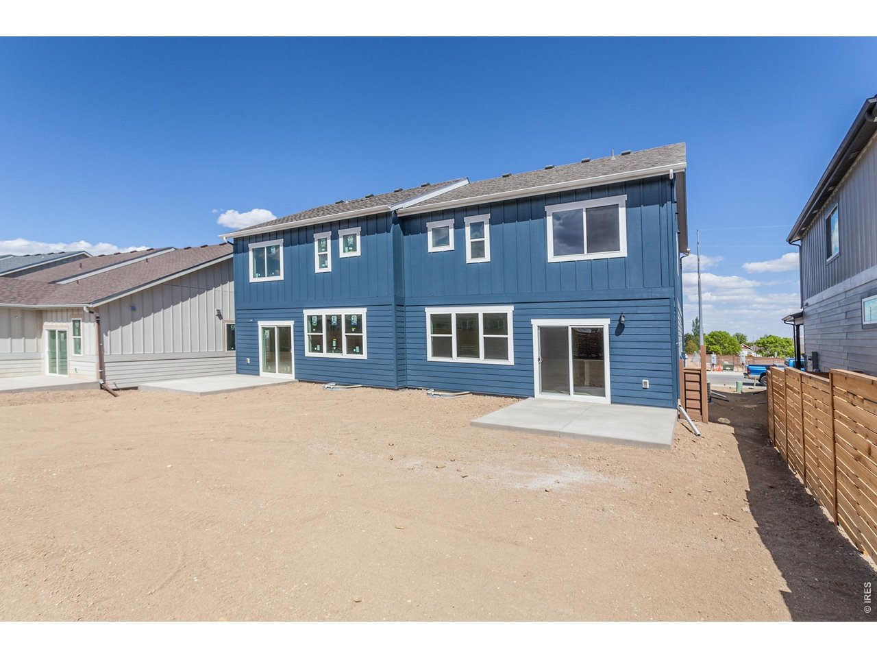 4763 Degas Dr