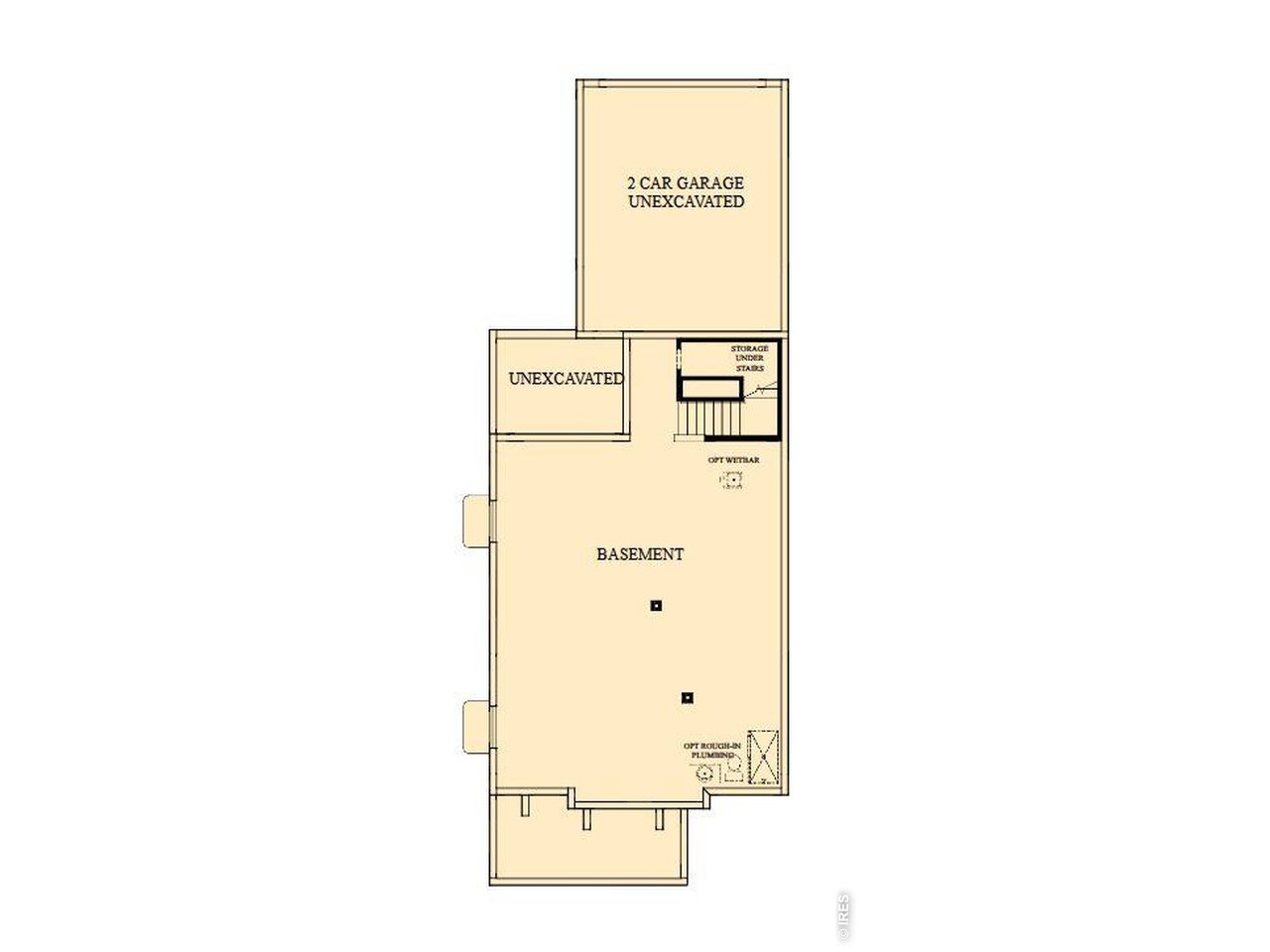 2749 Blue Iris Dr