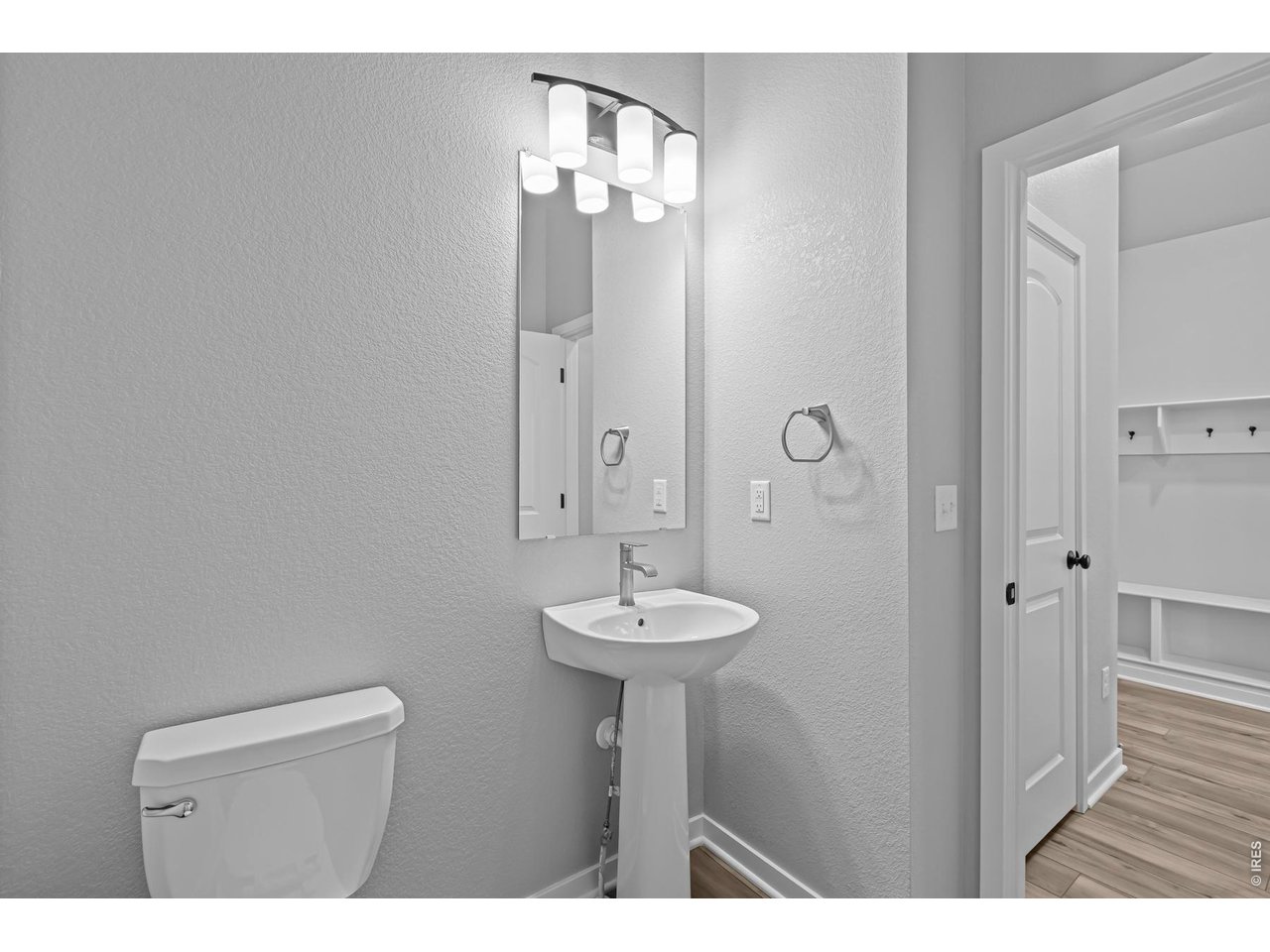 2769 Blue Iris Dr