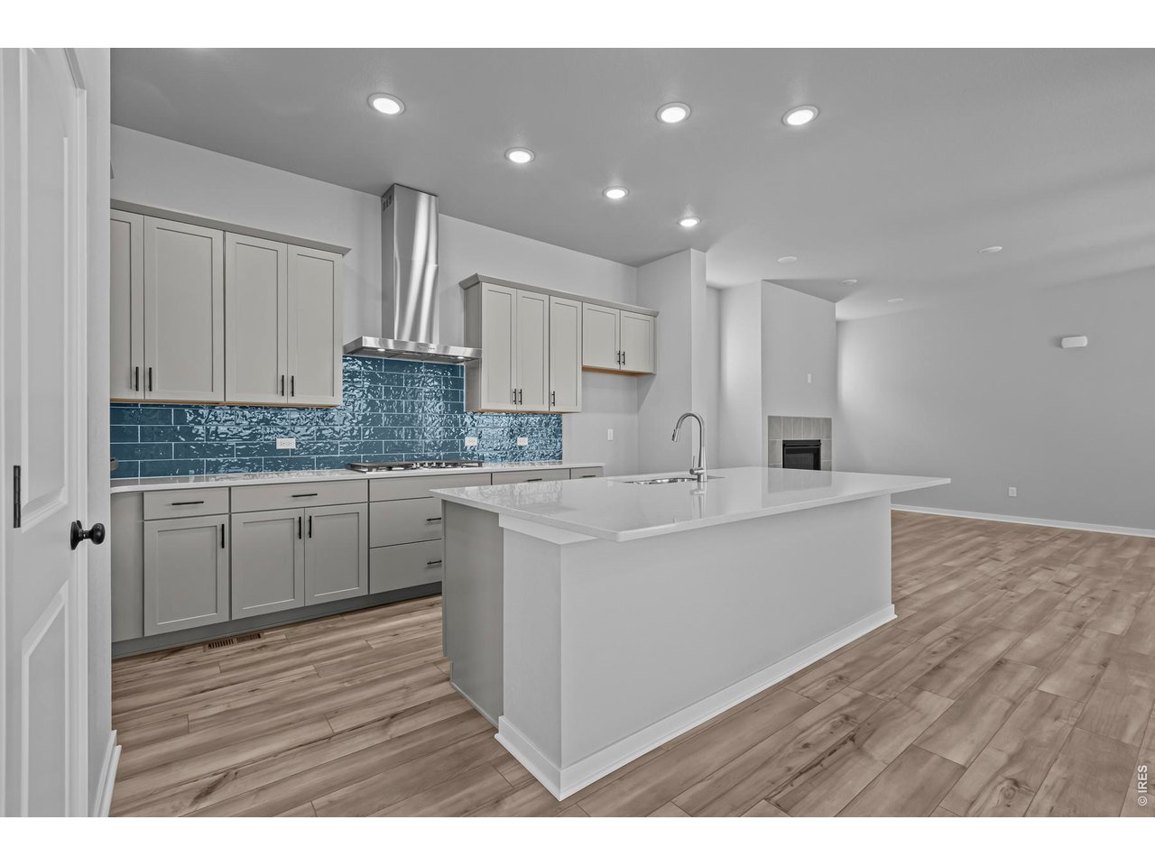 2769 Blue Iris Dr