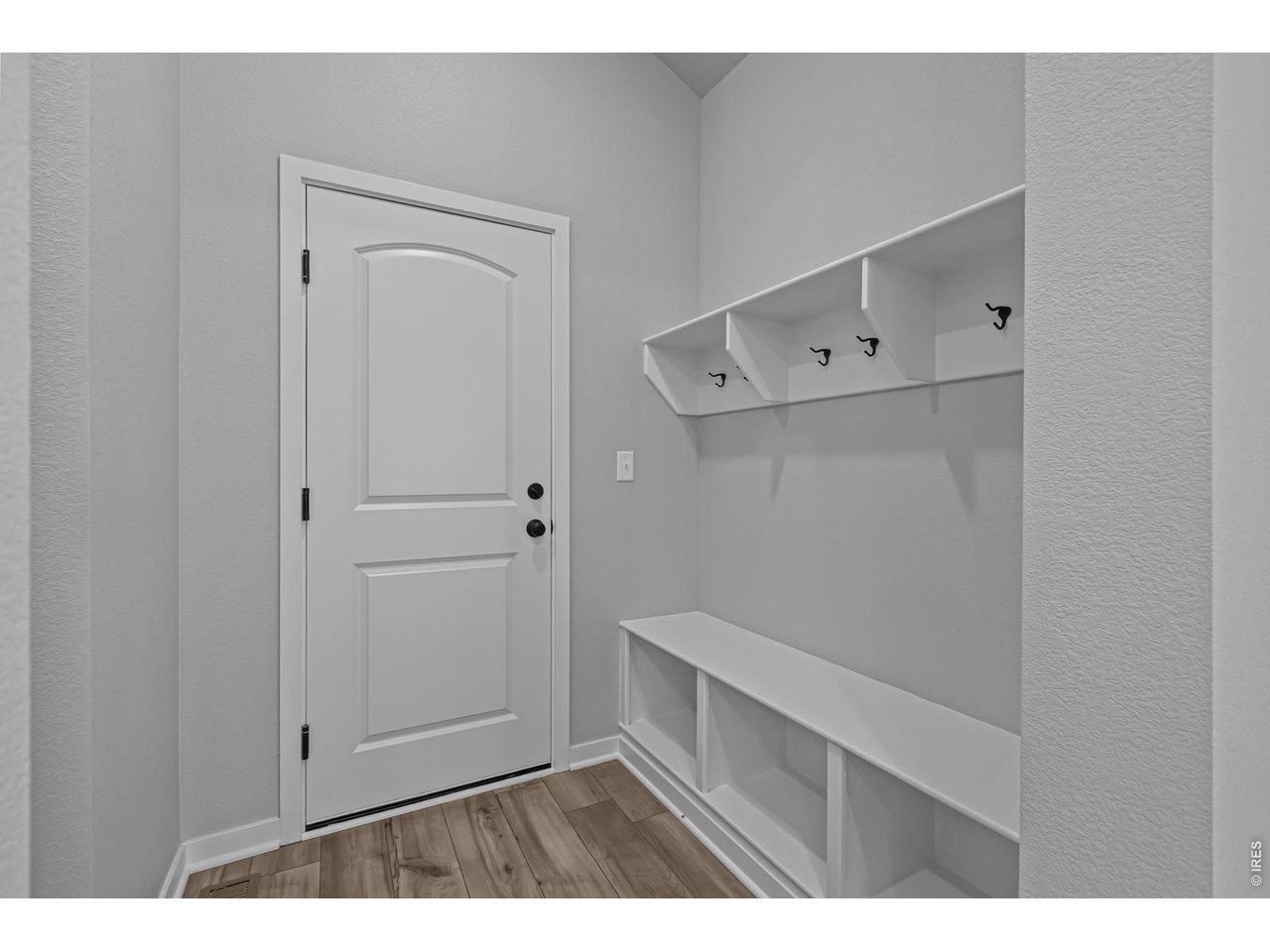 2769 Blue Iris Dr