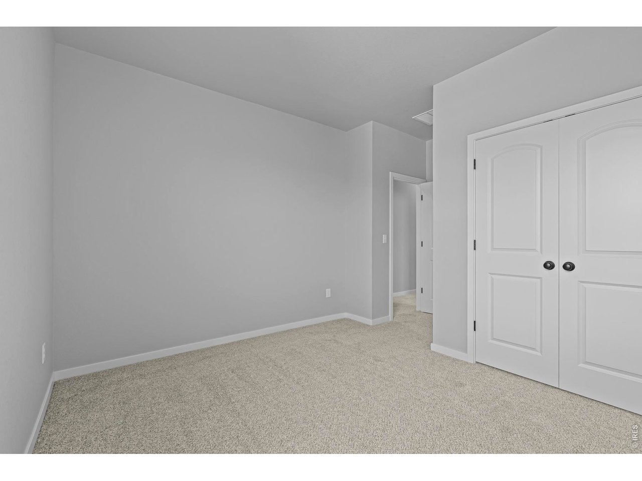 2769 Blue Iris Dr