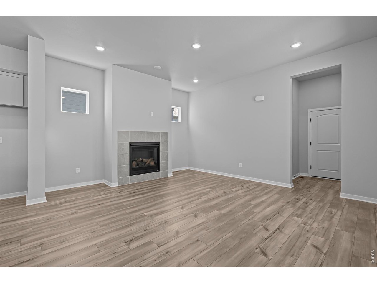2769 Blue Iris Dr