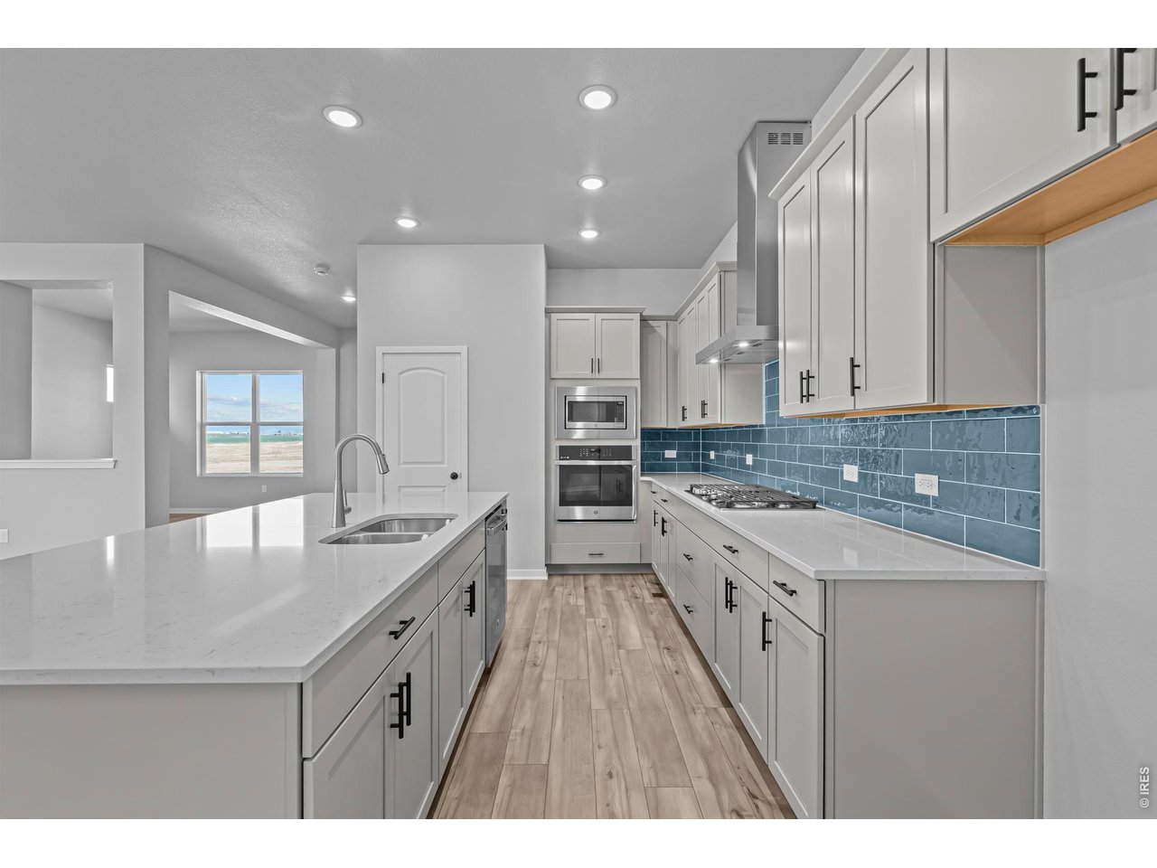 2769 Blue Iris Dr