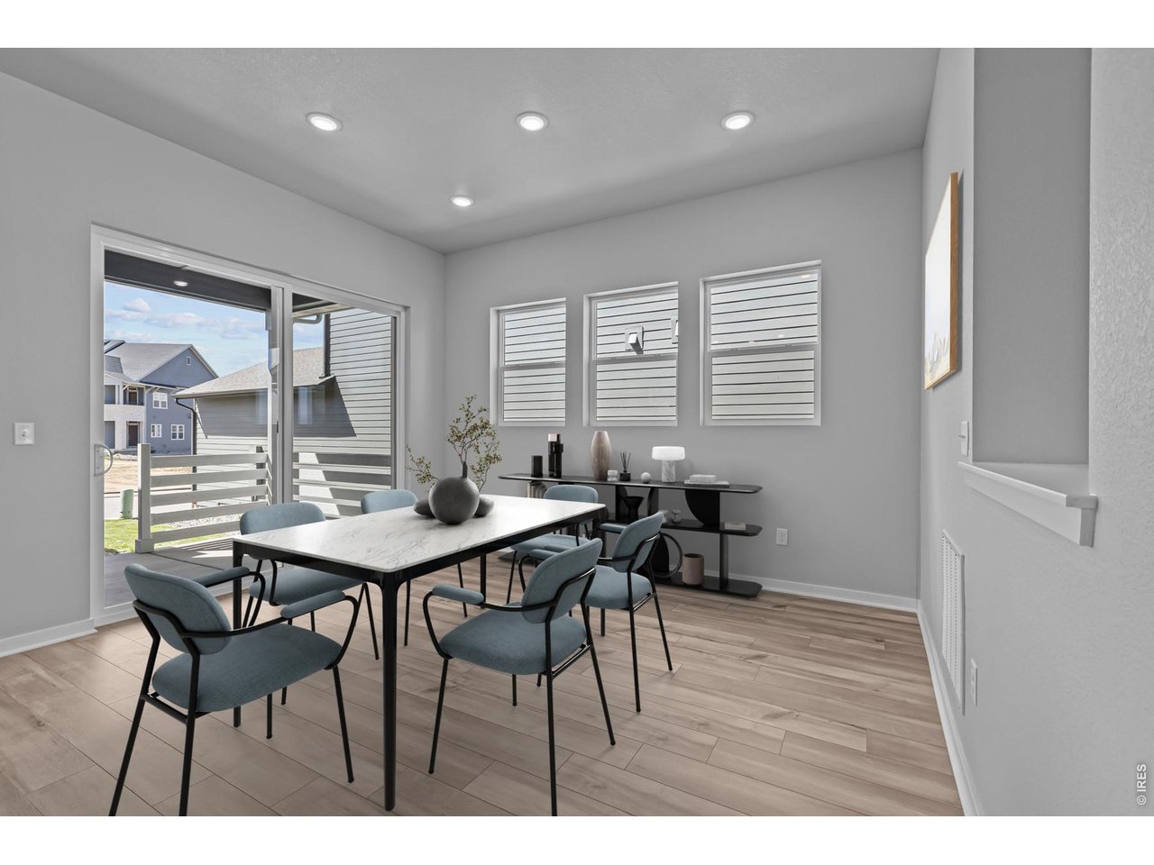 2769 Blue Iris Dr