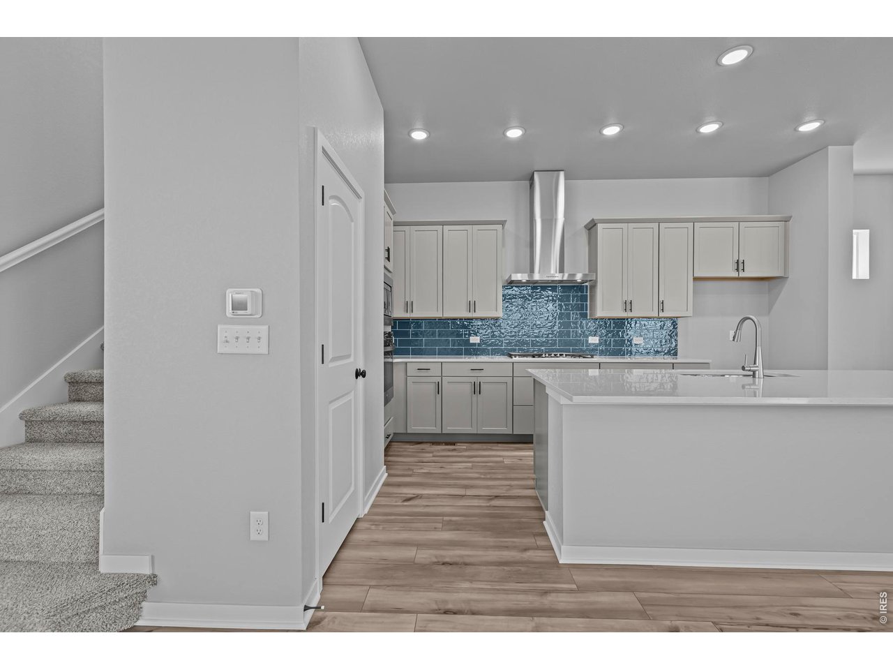 2769 Blue Iris Dr