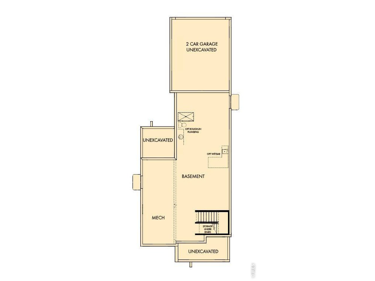 2769 Blue Iris Dr