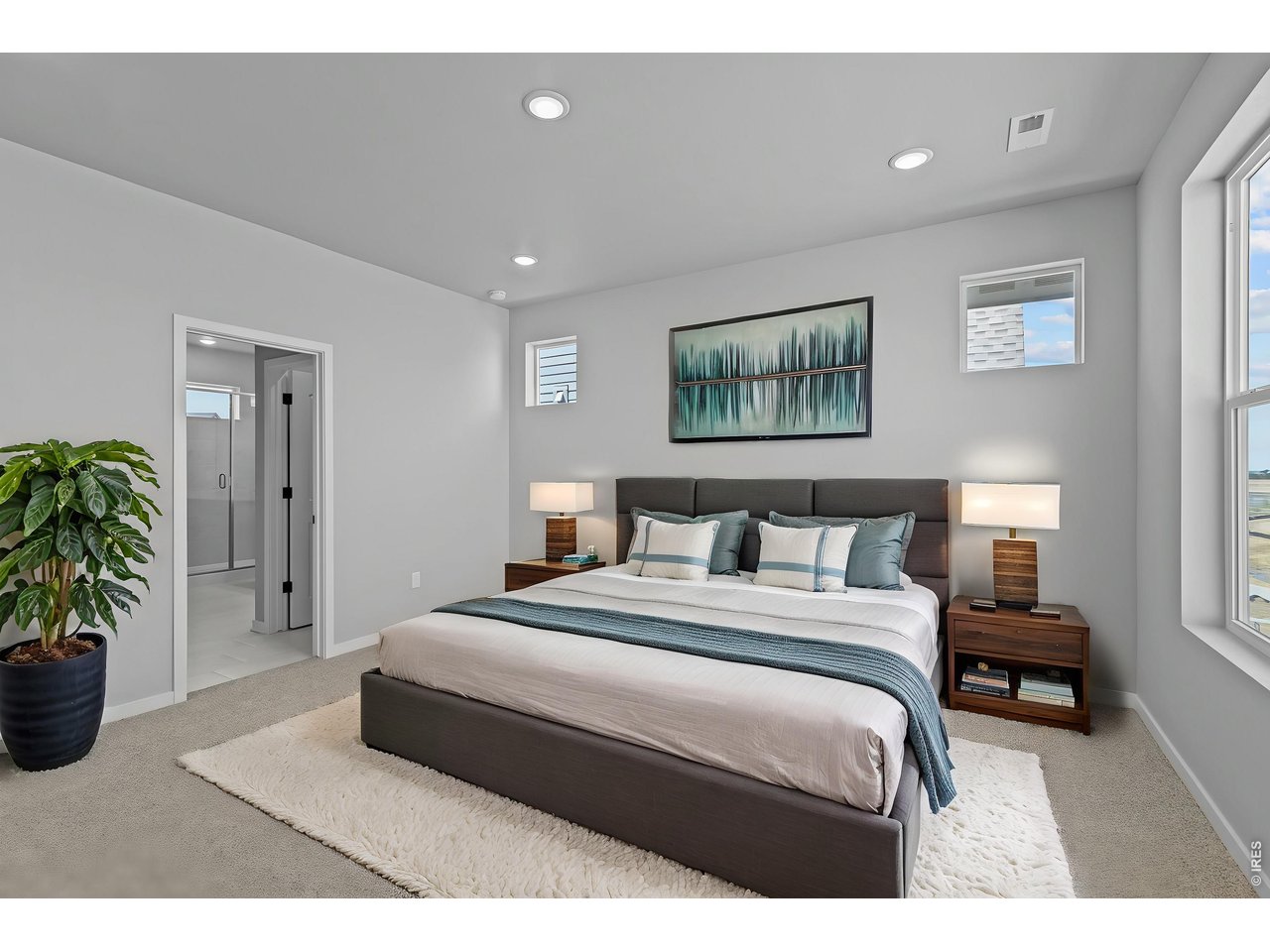 2769 Blue Iris Dr