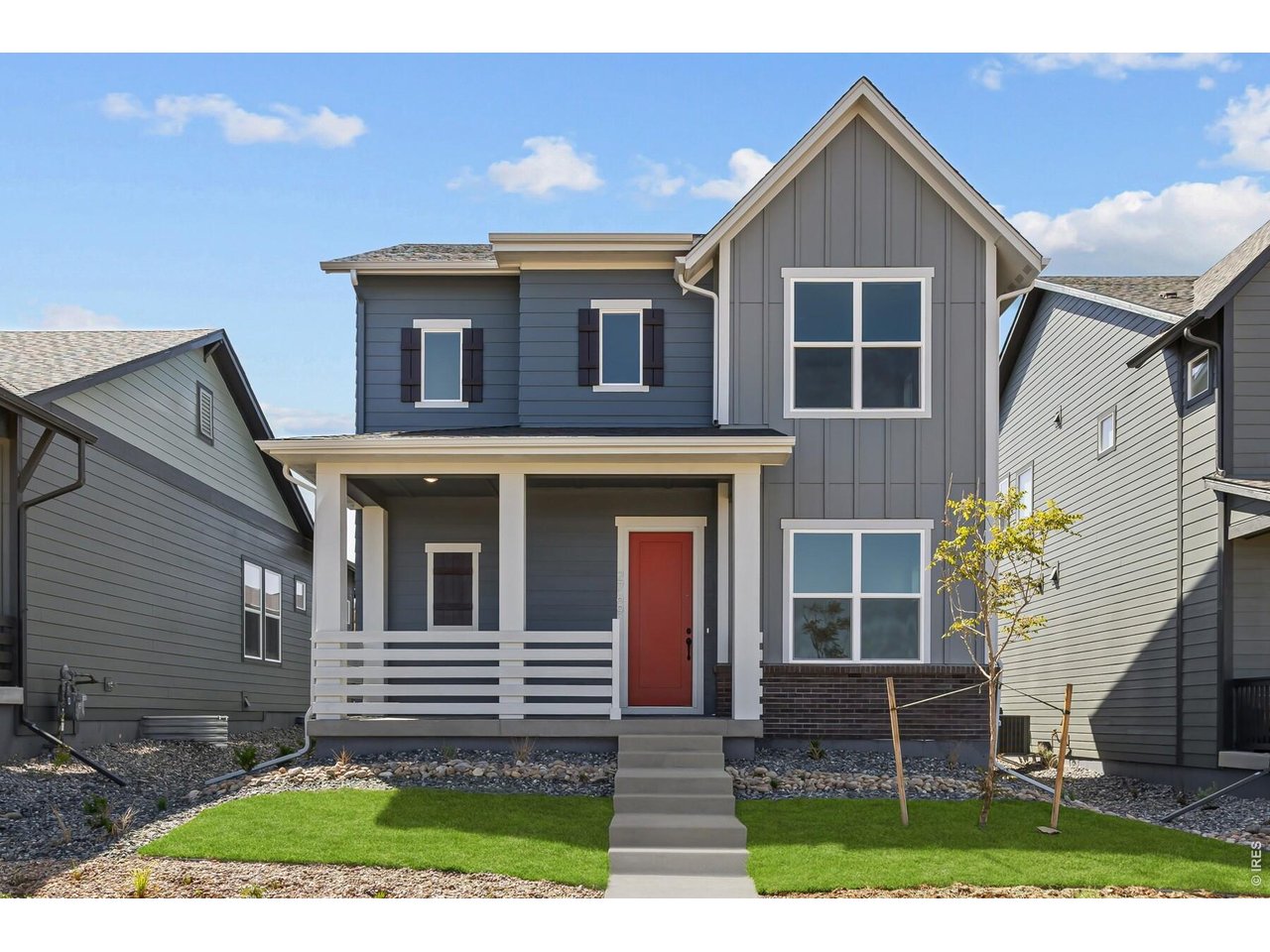 2769 Blue Iris Dr