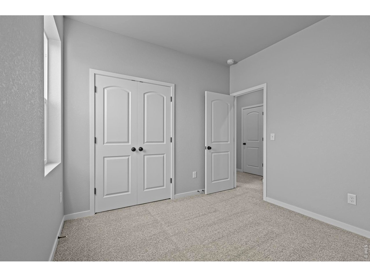 2769 Blue Iris Dr