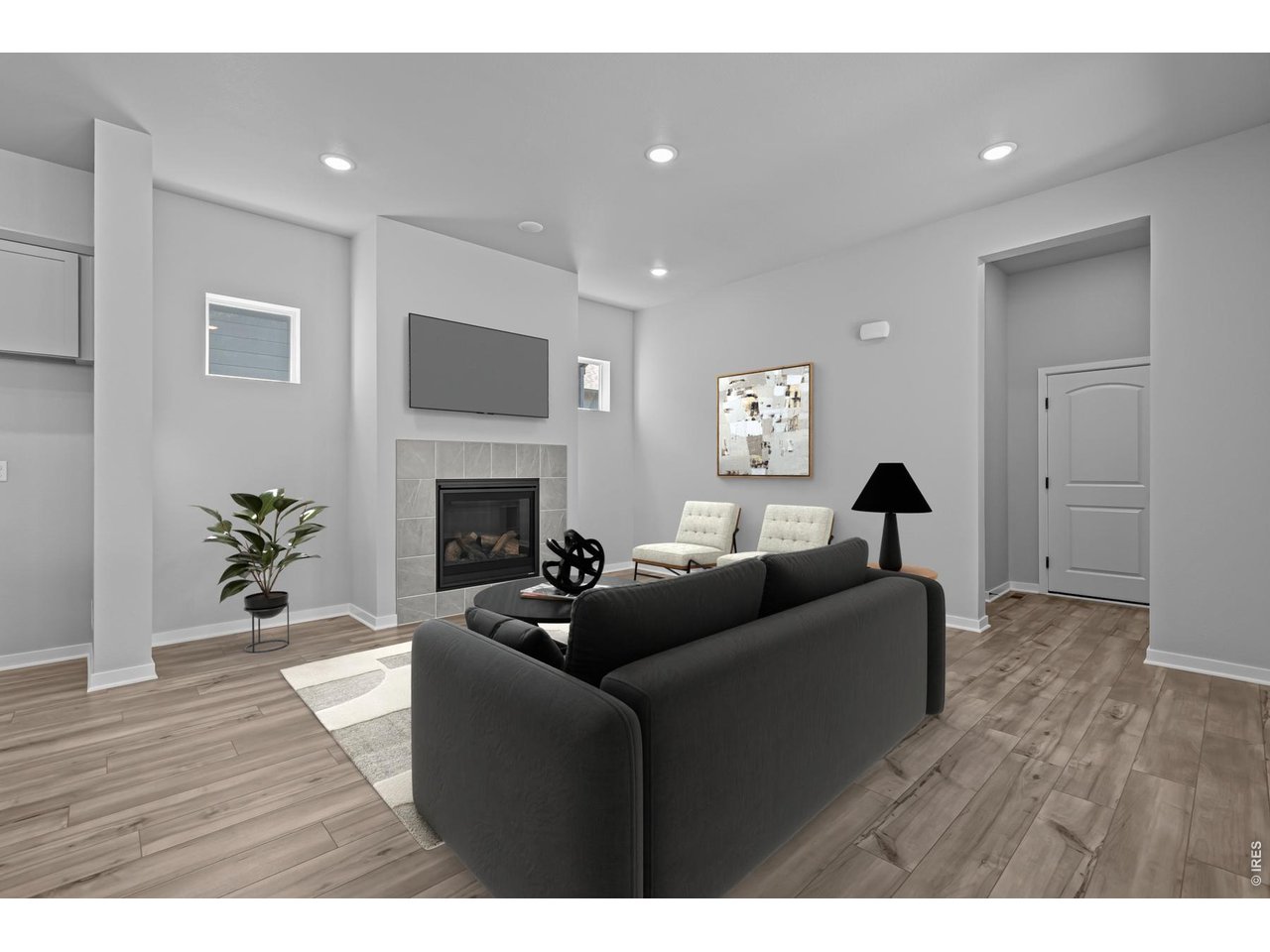 2769 Blue Iris Dr
