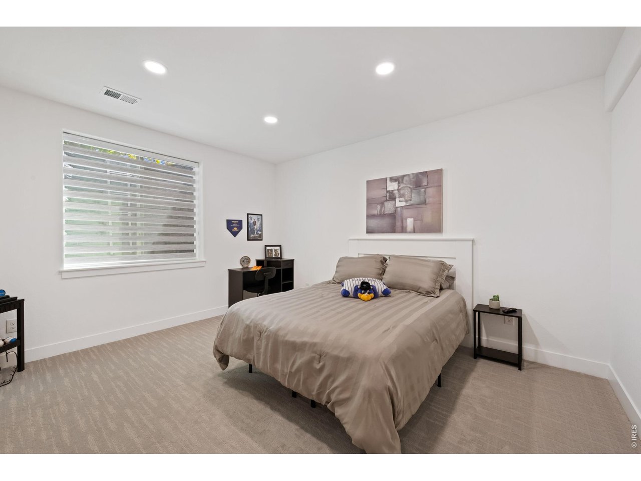 740 W County Road 10 E
