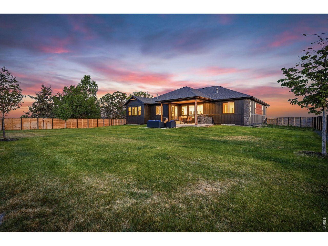 740 W County Road 10 E