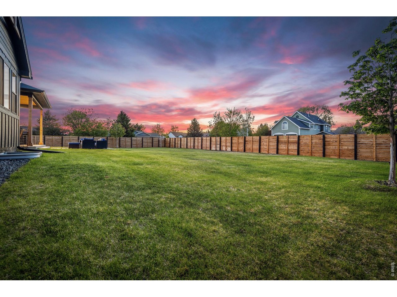 740 W County Road 10 E