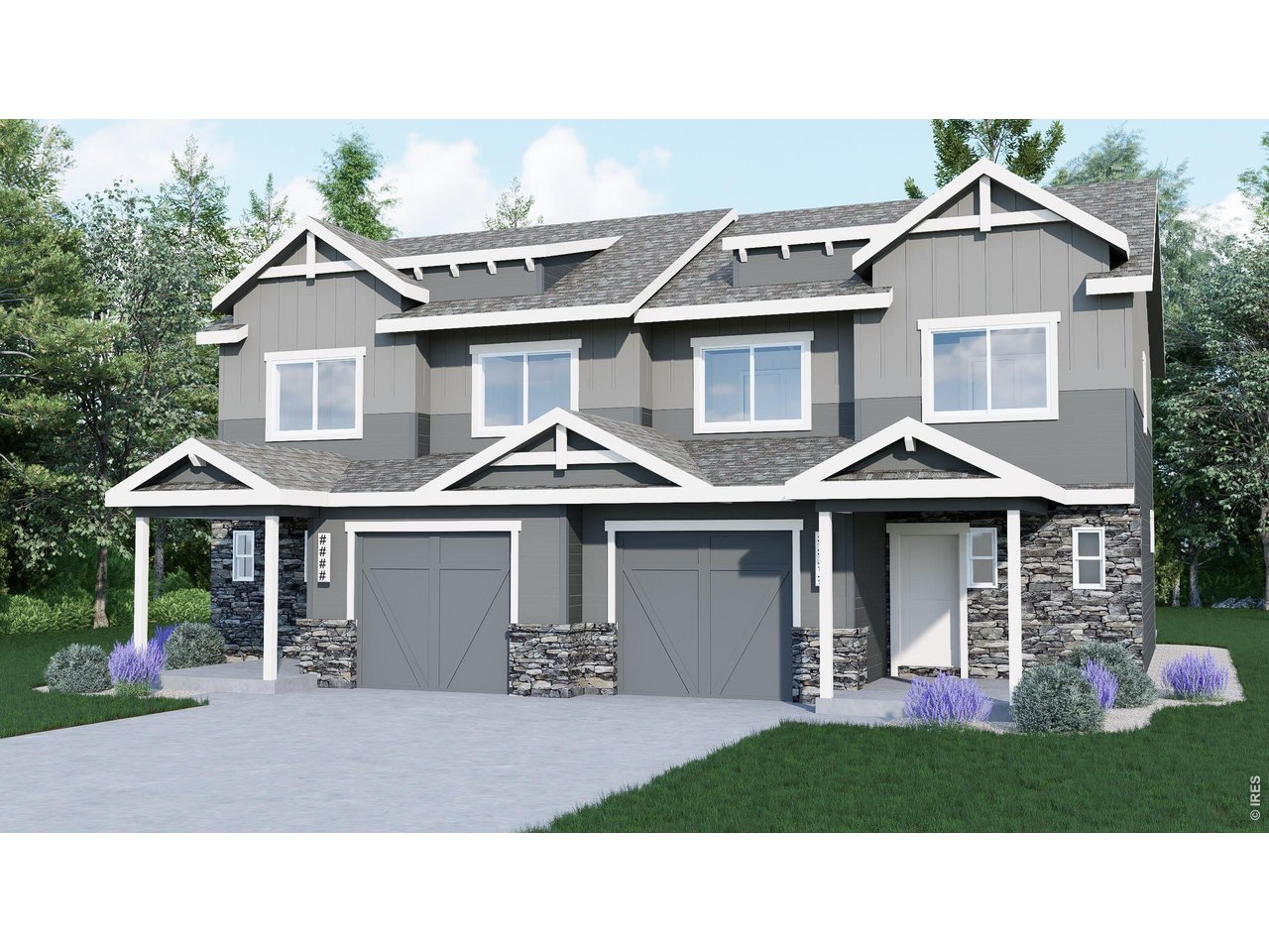 4797 Degas Dr