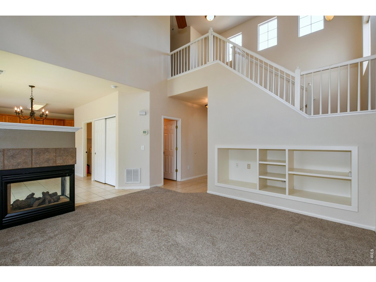 1216 102nd Ave