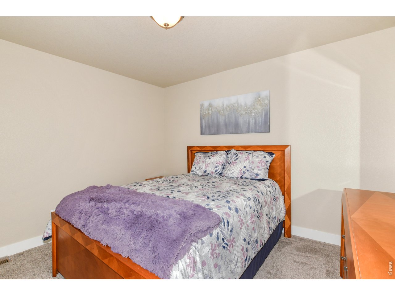 3163 Da Vinci Dr
