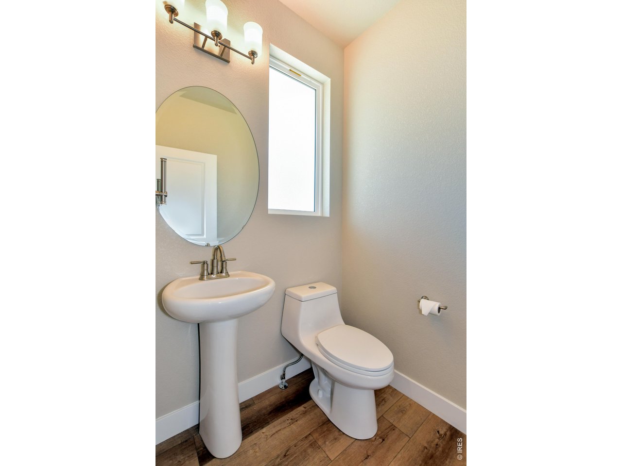 3163 Da Vinci Dr