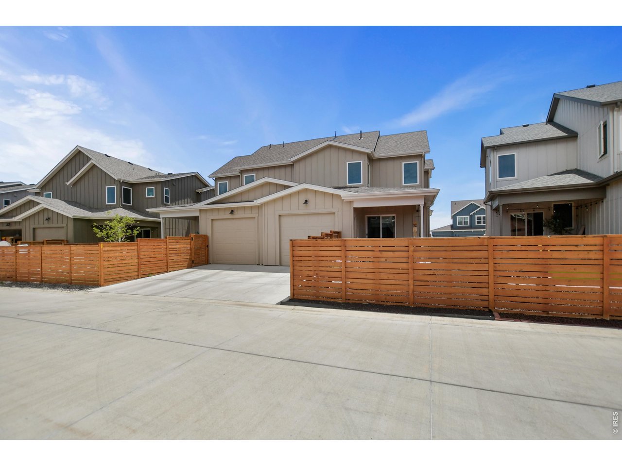 3163 Da Vinci Dr