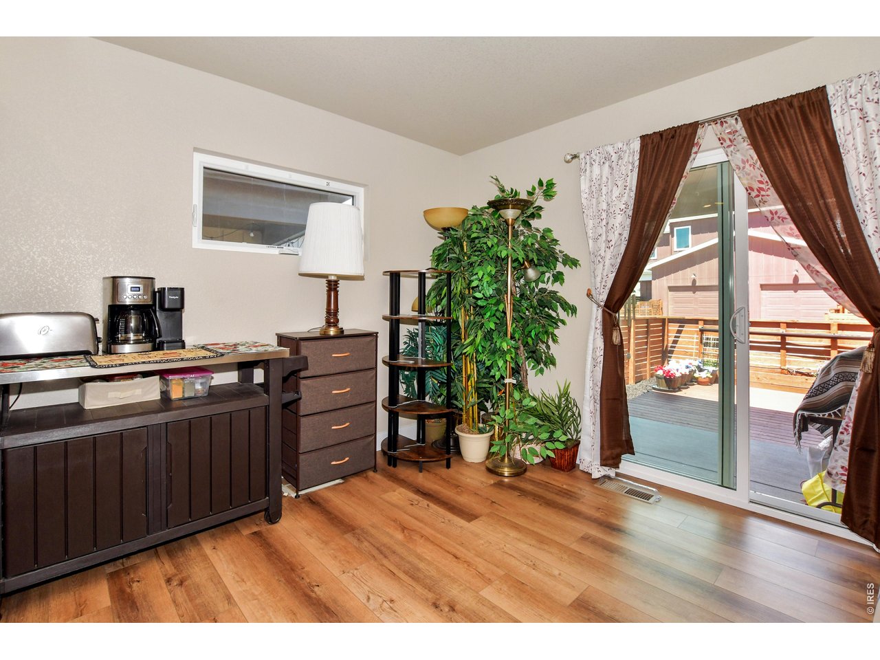 3163 Da Vinci Dr