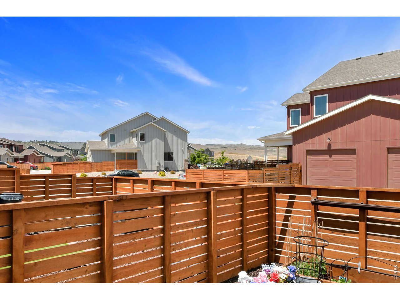 3163 Da Vinci Dr