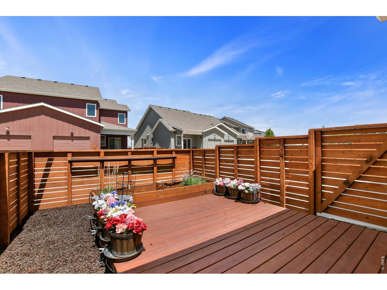 3163 Da Vinci Dr