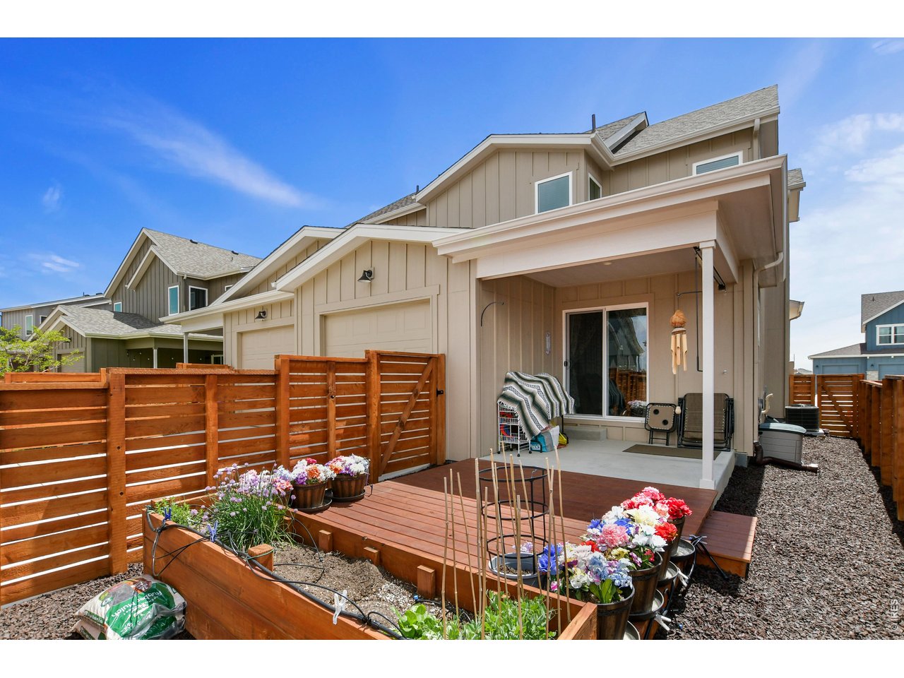 3163 Da Vinci Dr